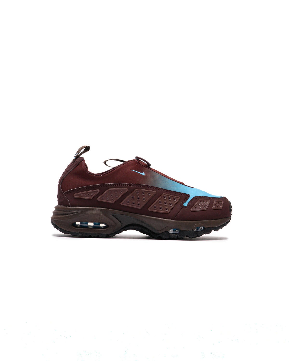 nike-wmns-air-max-sndr-